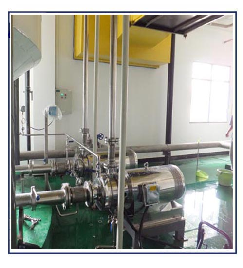 1-1Q023114224306.jpg 1-1Q023114224306.jpg