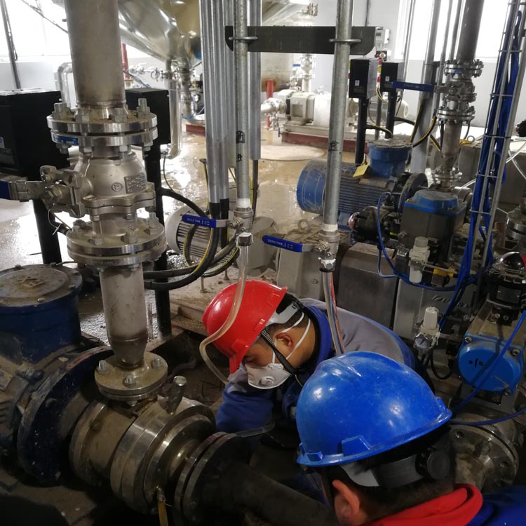 消光劑車間2019.1.jpg 消光劑車間2019.1.jpg