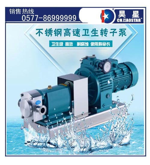 ZB3A轉子泵.jpg ZB3A轉子泵.jpg