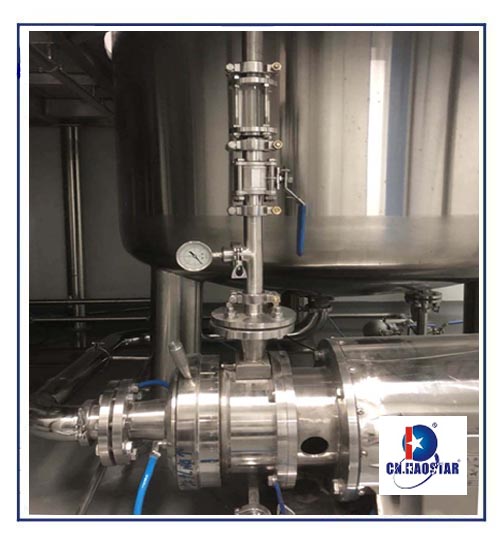 管線研磨制藥罐 18.jpg 管線研磨制藥罐 18.jpg