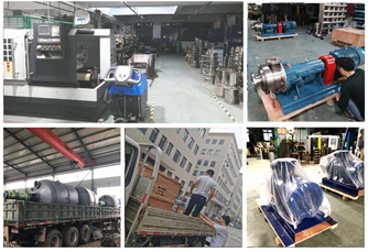 制造運(yùn)輸200k.jpg 制造運(yùn)輸200k.jpg